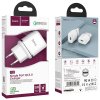 2250 5 hoco napajeci adapter qc3 0 eu white