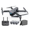 KF101 MAX S Drone 4K Profesional Camera 3 Axis Gimbal Brushless RC Quadcopter 5G WIFI Anti.jpg