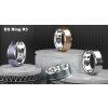 R3 smart ring