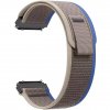 20 22mm Band For Samsung Galaxy Watch 4 6 40mm 44mm 6 Classic 43mm 47mm 5.jpg 640x640.jpg (2)