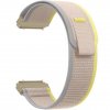 20 22mm Band For Samsung Galaxy Watch 4 6 40mm 44mm 6 Classic 43mm 47mm 5.jpg 640x640.jpg (1)