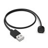 45cm USB Charger Cable Xiaomi Mi Band 5 6 7 Magnetic Charging Adapter Wire Cord NFC.jpg