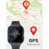 GPS
