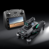 Dron Visu S159 Pro / 4K Ultra HD kamera / WiFi / GPS