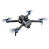 Dron Visu S159 Pro / 4K Ultra HD kamera / WiFi / GPS / 3x baterie