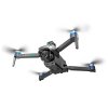Dron Visu S159 Pro / 4K Ultra HD kamera / WiFi / GPS