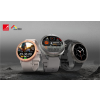 ATS3085S4 5ATM 1.32❞AMOLED (2)