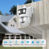 ANRAN P7 Max Dual Lens 3,6mm 6mm (1)