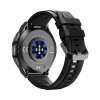 EVOLVE X2 Ultra / AMOLED displej / duální GPS / vodotěsné 3ATM / bluetooth volání / Gorilla Glass