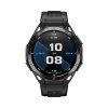 EVOLVE X2 Ultra / AMOLED displej / duální GPS / vodotěsné 3ATM / bluetooth volání / Gorilla Glass