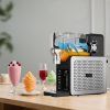 FROZEE FS-201 Výrobník ledové tříště 7v1