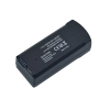 7.4V 1600mAh 11,8Wh