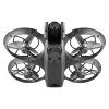 Dron PulsGo V666 Max / ovladač s displejem / Full DH kamera