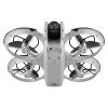 Dron PulsGo V666 Max / ovladač s displejem / Full DH kamera
