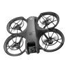 Dron PulsGo V666 Max / ovladač s displejem / Full DH kamera