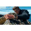EVOLVE G9 Ultra / duální GPS / vodotěsné 5ATM / offline mapy / navigace / bluetooth volání /