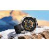 EVOLVE G9 Ultra / duální GPS / vodotěsné 5ATM / offline mapy / navigace / bluetooth volání /