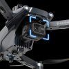 L600 2 PRO 14