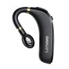 Handsfree sada Lenovo HX106 / bluetooth 5.0