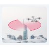 Dron Visu L900 Pro SE / 4K kamera / WiFi / GPS / EIS