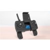 Dron Visu L900 Pro SE / 4K kamera / WiFi / GPS / 3x baterie / černý