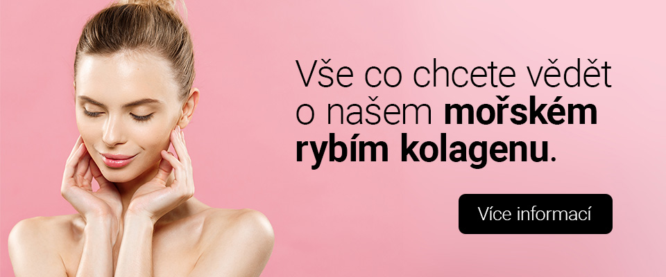 kolagen éqilibré