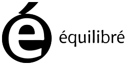 Equilibre