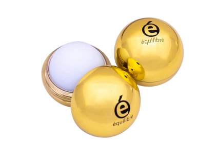 20240210 DSC 1864 kopie bar3