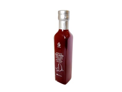 HCHERRY 250ml I
