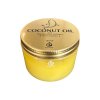 kokosovy olej 150ml