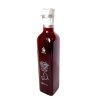 HCHERRY 500ml II