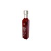 HCHERRY 250ml II
