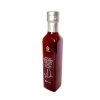 HCHERRY 250ml I