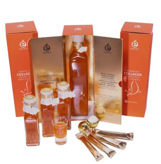 Firma ÉQUILIBRÉ vás zve na svůj stánek na veletrhu @beauty_days.cz . 📅 27. září 2025 📍 GONG Ostrava Přijďte ochutnat náš...