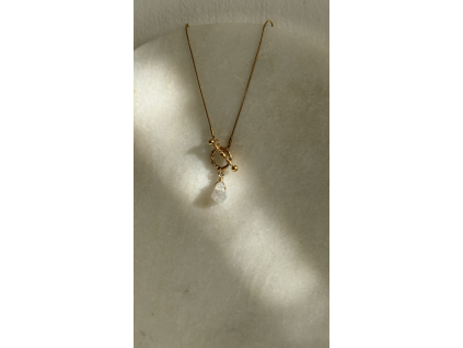 tempImagetcY009