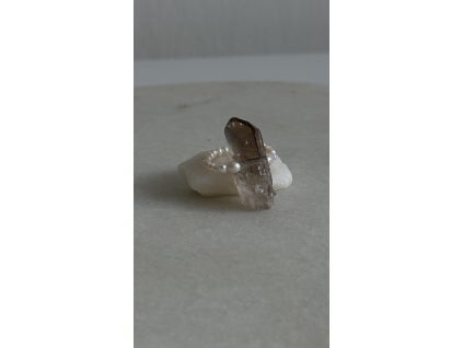 tempImagemsIrC8