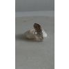 tempImagemsIrC8