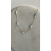 tempImagemmEP9l