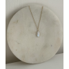 tempImagem51DYb