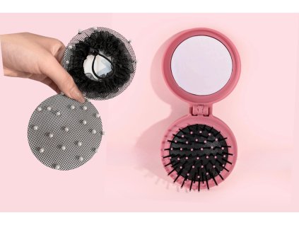 Bez názvu (150 x 100 mm)