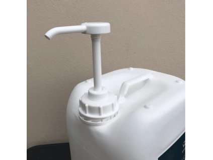 Newpump b8959165 db3e 46f5 974e ee65975e0ae1 1310x crop center