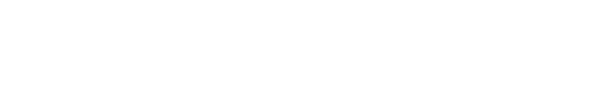 EQUINE TOOLS