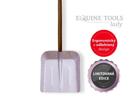 ETL limitovana edice lopata 1024x768 1