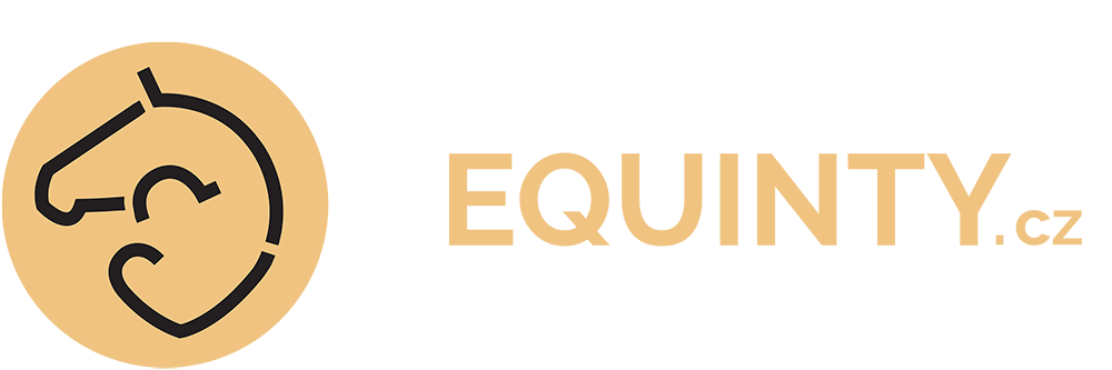 Equinty.cz