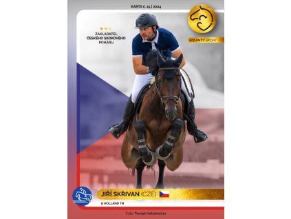 15 Jiri Skrivan 2025 1