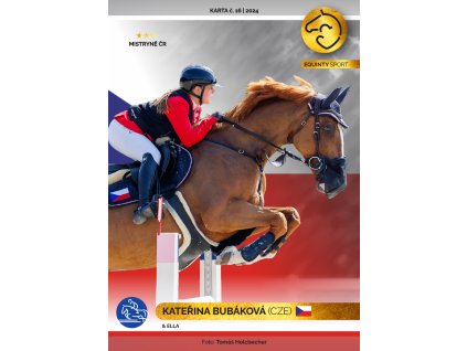 16 Katerina Bubakova 2025 1