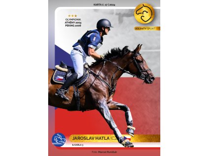 17 Jaroslav Hatla 2025 1
