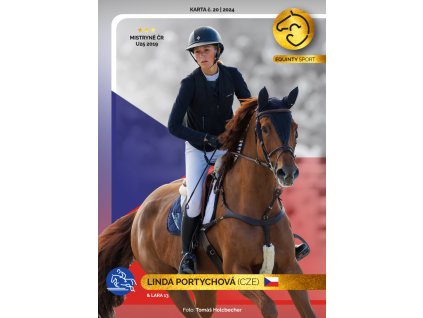 20 Linda Portychova 2025 1