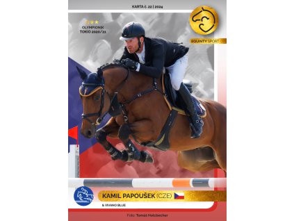22 Kamil Papousek 2025 1