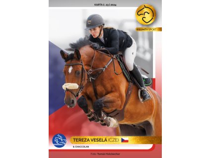 23 Vesela Tereza 2025 1